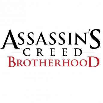 Ezio in Assassin's Creed Brotherhood