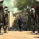 Assassin's Creed Brotherhood Story Trailer (North America)