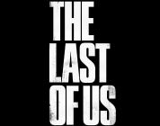 The Last of Us