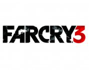 Far Cry 3 Gallery