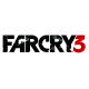 Far Cry 3 Gallery