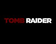 Tomb Raider Gallery