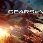 Gears of War: Judgment