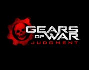 Gears of War: Judgment Gallery