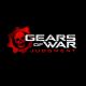 Gears of War: Judgment Gallery