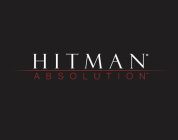 Hitman: Absolution Gallery