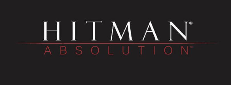 Hitman: Absolution Gallery