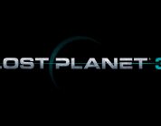 Lost Planet 3 Gallery