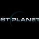 Lost Planet 3 Gallery