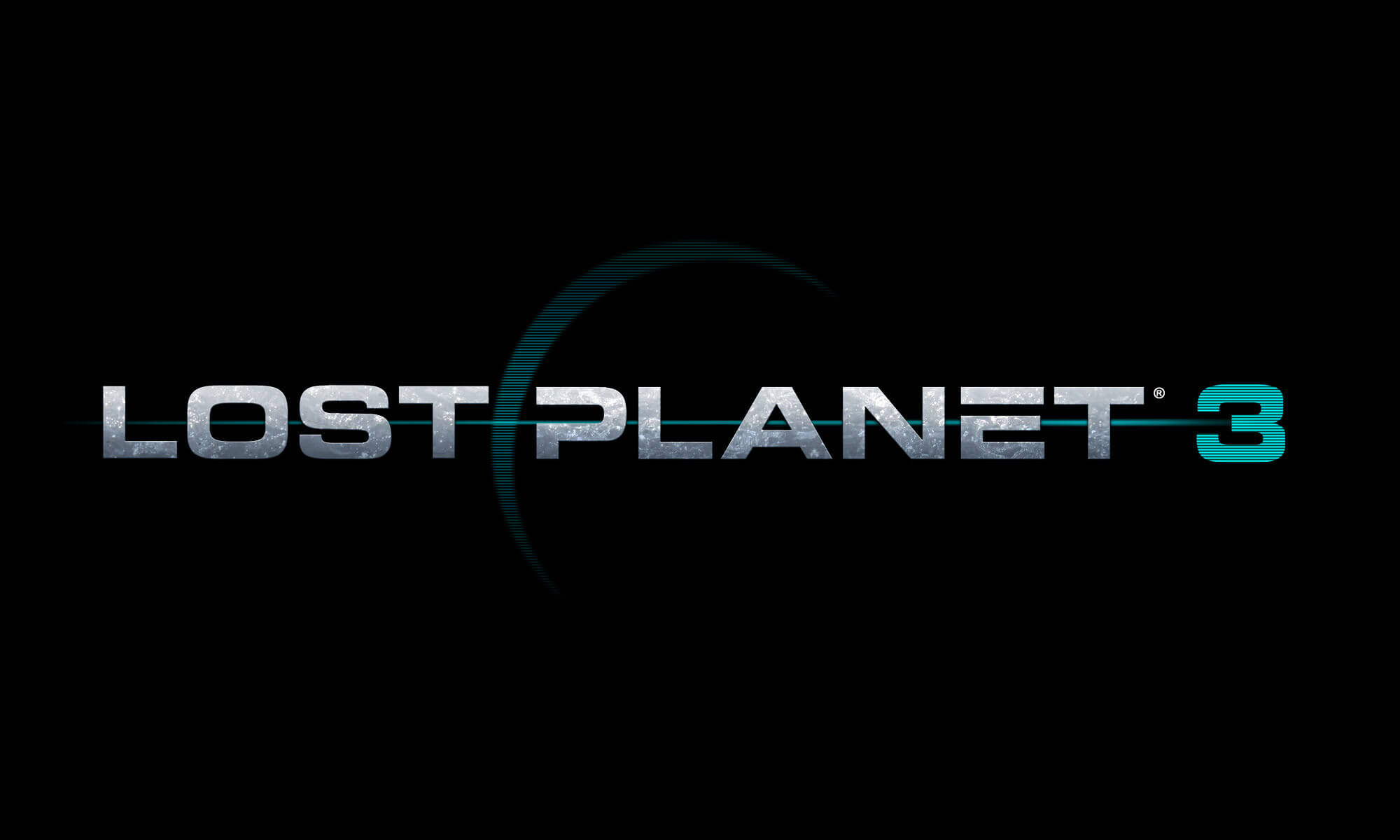 Lose 3. Lost Planet 2 логотип Steam. Sabotage Lost Planet Mango лого. NEVEC логотип.