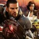 Mass Effect 2 Review