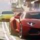 The Need for Speed: Most Wanted demo is here!
