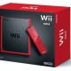 The Wii Going Mini!