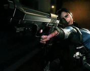 Resident Evil: Revelations Review