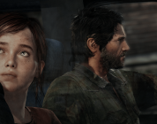 The Last of Us: Joel and Ellie Truck Ambush Cinematic Trailer