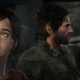 The Last of Us: Joel and Ellie Truck Ambush Cinematic Trailer