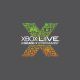 Xbox celebrates ten years of Live