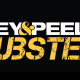 Key & Peele: Dubstep