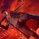 DmC: Devil May Cry Arrives on PC