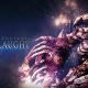 Resident Evil 6 Onslaught Mode