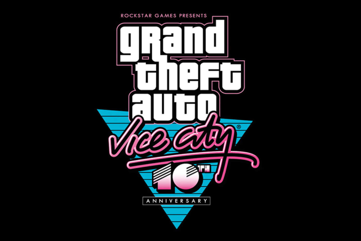 Vc. Grand Theft auto: vice City значок. ГТА Вайс Сити логотип. Grand Theft auto vice City логотип. Значок ГТА вай Сити.