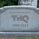 THQ is Dead! New Owners of THQ’s IP and Studios Reveal!
