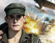 Battlefield 1943 Review