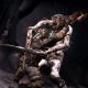 Take Down the Terror Launch Trailer for Dead Space 3