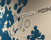 Disney Interactive Shuts Down Junction Point Studios