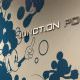 Disney Interactive Shuts Down Junction Point Studios