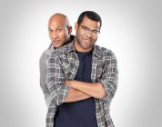 Key & Peele Drug Deal Gone Bad