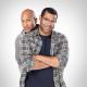 Key & Peele Drug Deal Gone Bad