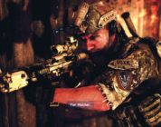 Medal of Honor Franchise Goes ‘Out Of Rotation’