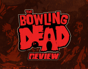 The Bowling Dead