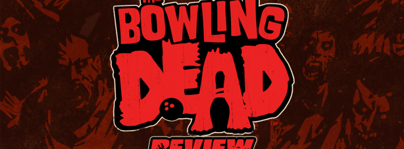 The Bowling Dead