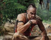 Far Cry 3 Review