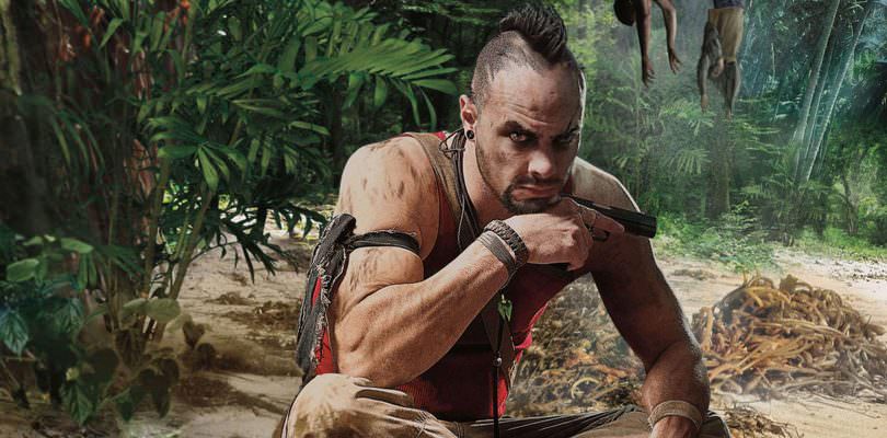 Far Cry 3 Review