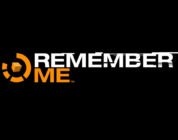 Remember Me Gallery
