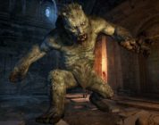 See the enemies of Dragon’s Dogma: Dark Arisen in action