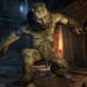 See the enemies of Dragon’s Dogma: Dark Arisen in action