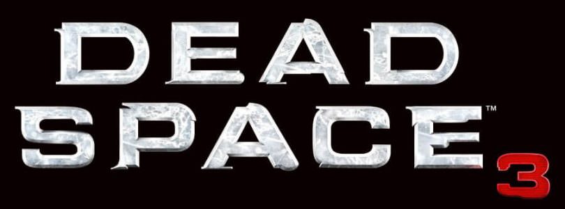 Dead Space 3 Gallery