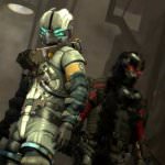 dead space 3 review ign