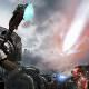 Mass Effect 3: Reckoning Trailer