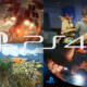 The PlayStation 4 So Far