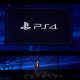 The PS4 Is Officially Reveal