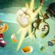 Rayman Legends Goes Multiplatform And More