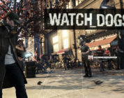 Watch Dogs Launching This Holiday Season?!