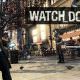 Watch Dogs Launching This Holiday Season?!