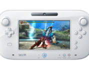 New Content and Features Coming to Monster Hunter 3 Ultimate on Wii U