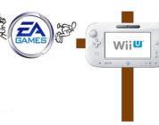 Battlefield 4 Will Not Come To Wii U